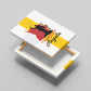 Dia dos Herois Nacionais de Angola Canvas Wall Art 17 de Setembro - African Pride