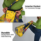 Afro TChad Grocery Bag Happy Republic Day - African Pride