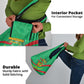 Mauritania Grocery Bag Happy Independence Day - African Pride