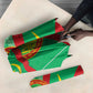 Mauritania Independence Day Umbrella Coat Of Arms With Map