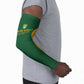 South Africa Hockey Custom Arm Sleeves Go Ama Stokke Stokke Go