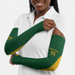 South Africa Hockey Custom Arm Sleeves Go Ama Stokke Stokke Go