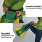 South Africa Hockey Grocery Bag Come On Ama Stokke Stokke - African Pride