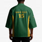South Africa Hockey Custom Kimono Go Ama Stokke Stokke Go