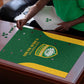South Africa Hockey Puzzle Go Ama Stokke Stokke Go