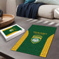 South Africa Hockey Puzzle Go Ama Stokke Stokke Go