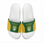 South Africa Hockey Slide Sandals Go Ama Stokke Stokke Go
