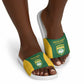 South Africa Hockey Slide Sandals Go Ama Stokke Stokke Go