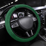 South Africa Hockey Steering Wheel Cover Come On Ama Stokke Stokke - African Pride