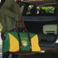 South Africa Hockey Travel Bag Go Ama Stokke Stokke Go
