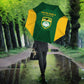 South Africa Hockey Umbrella Go Ama Stokke Stokke Go