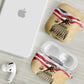 Montford Point Marines 1942-1949 AirPods Case The First Black Marines