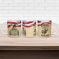 Montford Point Marines 1942-1949 Ceramic Mug The First Black Marines