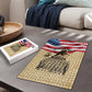 Montford Point Marines 1942-1949 Puzzle The First Black Marines