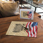 Montford Point Marines 1942-1949 Puzzle The First Black Marines