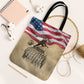 Montford Point Marines 1942-1949 Tote Bag The First Black Marines