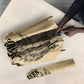 Montford Point Marines 1942-1949 Umbrella The First Black Marines