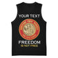 Personalized Honoring the First Black Marines Basketball Jersey Montford Point Heroes - Black - African Pride