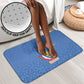 DR Congo Football Bathroom Set Go Champions Leopards - Blue