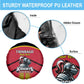 Trinidad and Tobago Cricket Custom Spare Tire Cover Trinbago Strong - African Pride