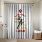 Montford Point Marines Bathroom Set The Right To Fight - White
