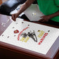 Montford Point Marines Puzzle The Right To Fight - White