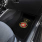 Montford Point Marines Car Mats African American Heroes Black - African Pride