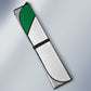 Sudan Football Auto Sun Shade Go Champions Falcons of Jediane