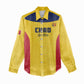 Custom Chad Football Women Casual Shirt Go Champions