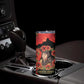George Hardy Tuskegee Red Tail Pilots Skinny Tumbler Legacy of Courage - African Pride