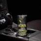 The Original Black Panthers 761st Tank Battalion Skinny Tumbler African American Heroes - African Pride