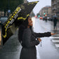 The Original Black Panthers 761st Tank Battalion Umbrella African American Heroes - African Pride
