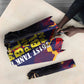 761st Tank Battalion Black Panthers Umbrella Legendary African American WWII - African Pride