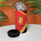 Six Triple Eight Legacy 4 in 1 Can Cooler Tumbler 6888th Battalion 1942-1949