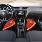 Six Triple Eight Legacy Car Mats 6888th Battalion 1942-1949