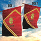 Six Triple Eight Legacy Garden Flag 6888th Battalion 1942-1949