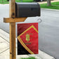 Six Triple Eight Legacy Garden Flag 6888th Battalion 1942-1949