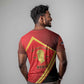 Six Triple Eight Legacy T shirt 6888th Battalion 1942-1949
