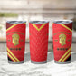 Six Triple Eight Legacy Tumbler Cup 6888th Battalion 1942-1949
