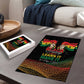 Ghana Black History Month Puzzle Live It Learn It Make It - African Pride
