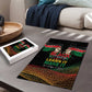 Kenya Black History Month Puzzle Live It Learn It Make It - African Pride