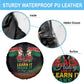 Kenya Black History Month Spare Tire Cover Live It Learn It Make It - African Pride