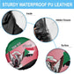 Personalized Sudan Spare Tire Cover Coat Of Arms Flag Style