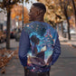 Black Girls Book Lovers Sweatshirt So Many Books - So Little Time