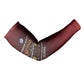 Personalized Red Tails Legacy Arm Sleeves Tuskegee Airmen WWII Heroes