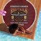Tuskegee Red Tails Airmen Beach Blanket WWII Legacy Tribute - African Pride