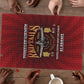 Red Tails Legacy Puzzle Tuskegee Airmen WWII Heroes