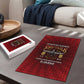 Red Tails Legacy Puzzle Tuskegee Airmen WWII Heroes