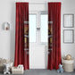 Tuskegee Red Tails Airmen Window Curtain WWII Legacy Tribute - African Pride