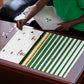 Zimbabwe Rugby Sevens Puzzle Go Cheetahs Go